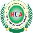 Form Logo