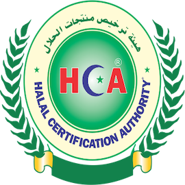 Form Logo